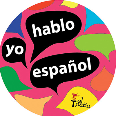 İspanyolca Konuşma Kulübü