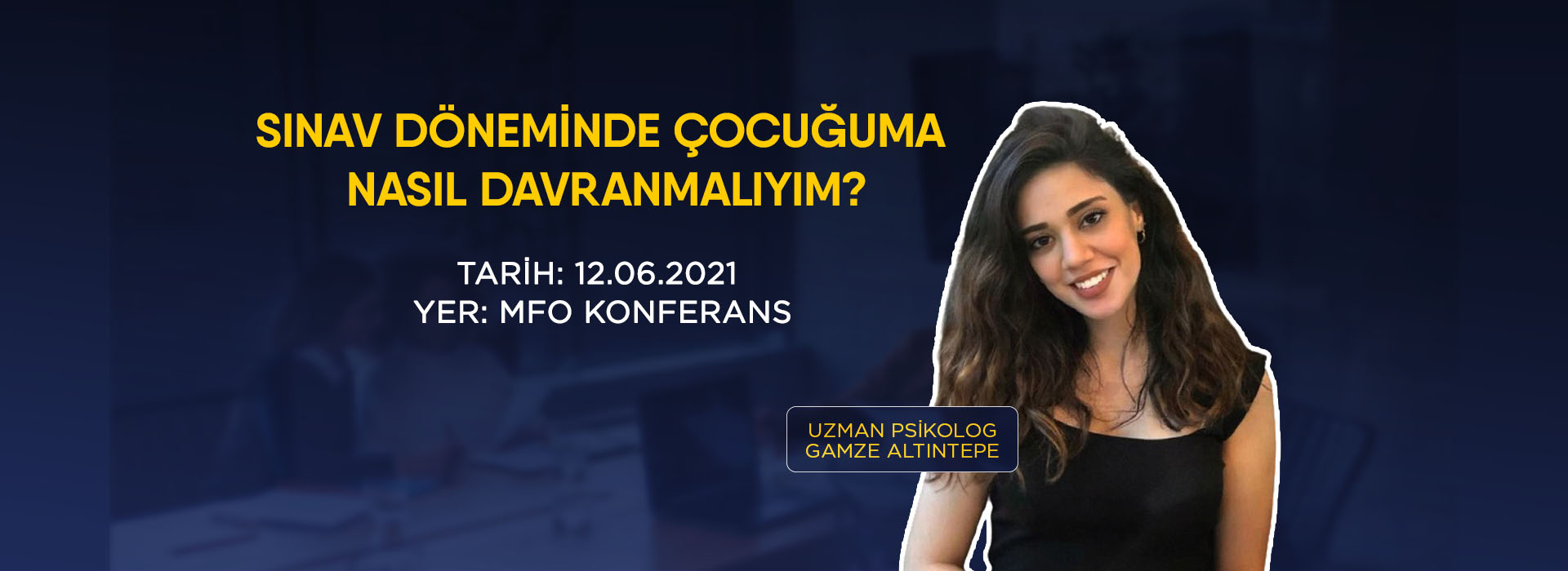 Merter Final Okulları